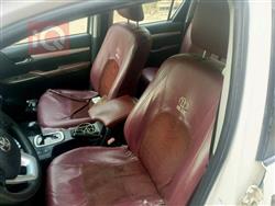 تۆیۆتا هایلۆکس